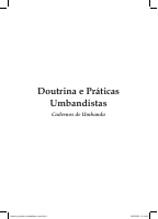 165728167doutrina_praticas_umbandistas_1a20(1) (1).pdf